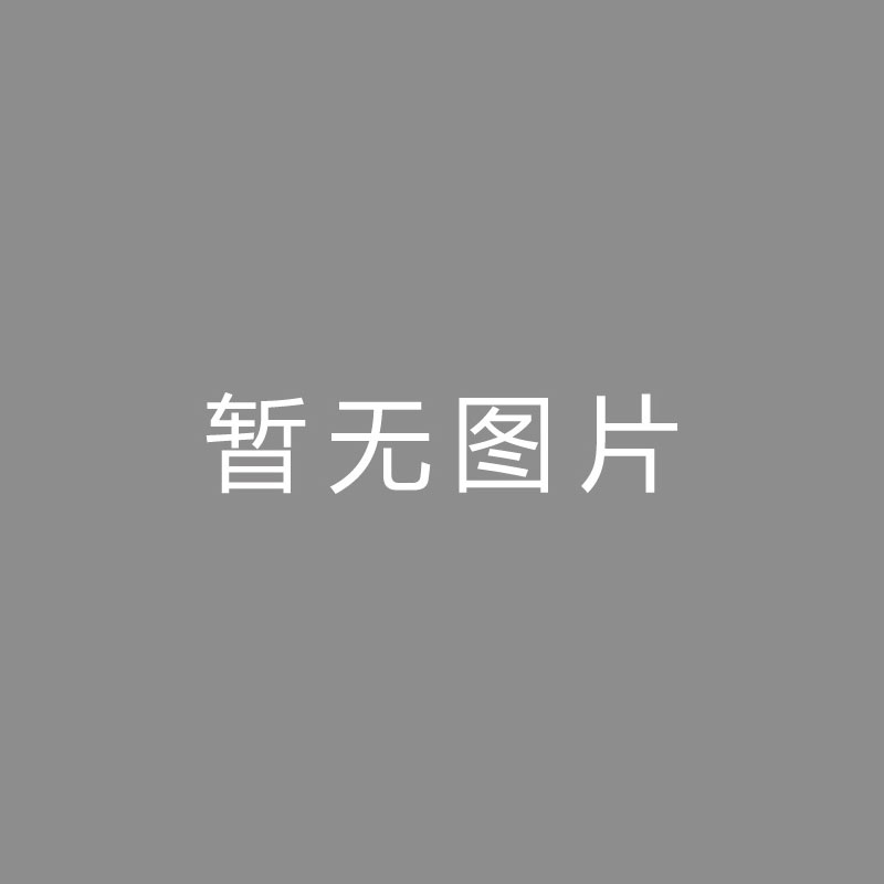 🏆上传 (Upload)鲁尼：理解球迷们的愤怒，相信他们的这种行为不是针对个人